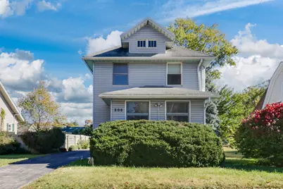 506 Denver Street, Bloomington, IL 61701 - Photo 41