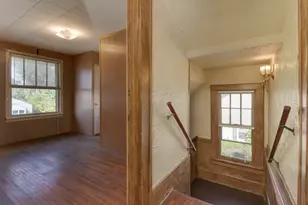 506 Denver St, Bloomington, IL 61701 - Photo 27