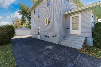 506 Denver Street, Bloomington, IL 61701 - Photo 35