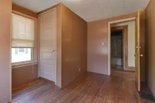 506 Denver St, Bloomington, IL 61701 - Photo 23