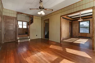 506 Denver St, Bloomington, IL 61701 - Photo 7