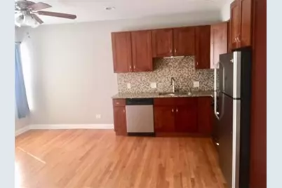 2120 W Washington Boulevard #306, Chicago, IL 60612 - Photo 3