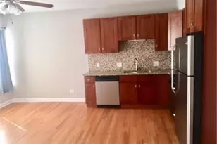 2120 W Washington Blvd, Chicago, IL 60612 - Photo 3