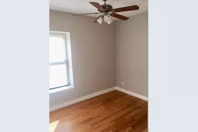 2120 W Washington Boulevard #306, Chicago, IL 60612 - Photo 7