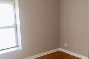 2120 W Washington Blvd, Chicago, IL 60612 - Photo 7