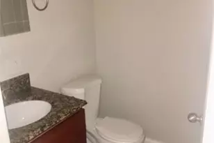 2120 W Washington Blvd, Chicago, IL 60612 - Photo 9