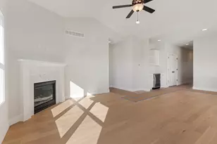 713 Wheatley Dr, Mahomet, IL 61853 - Photo 15