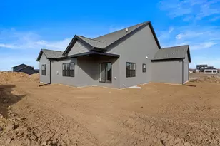 713 Wheatley Dr, Mahomet, IL 61853 - Photo 33