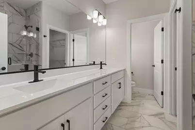 713 Wheatley Drive, Mahomet, IL 61853 - Photo 15