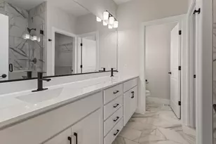 713 Wheatley Dr, Mahomet, IL 61853 - Photo 15