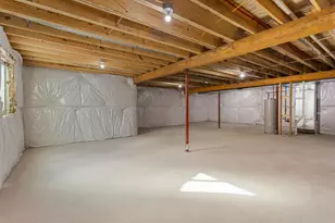 713 Wheatley Dr, Mahomet, IL 61853 - Photo 29