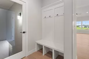 713 Wheatley Dr, Mahomet, IL 61853 - Photo 23