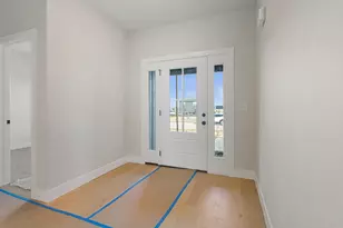 713 Wheatley Dr, Mahomet, IL 61853 - Photo 5