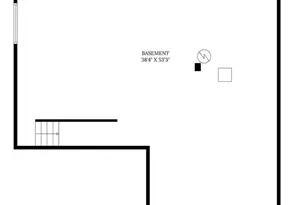 713 Wheatley Dr, Mahomet, IL 61853 - Photo 35