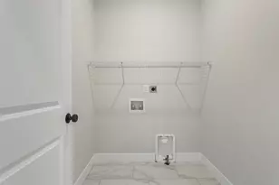 713 Wheatley Dr, Mahomet, IL 61853 - Photo 27