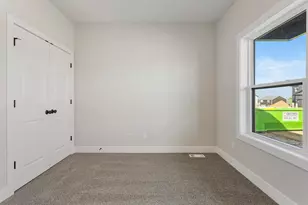 713 Wheatley Dr, Mahomet, IL 61853 - Photo 23