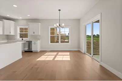 713 Wheatley Drive, Mahomet, IL 61853 - Photo 9