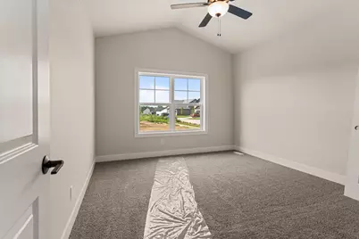 713 Wheatley Drive, Mahomet, IL 61853 - Photo 13