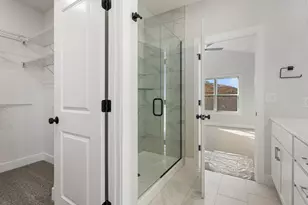 713 Wheatley Dr, Mahomet, IL 61853 - Photo 21