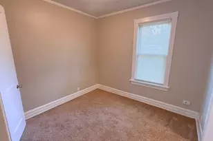 2030 170th St, Hazel Crest, IL 60429 - Photo 11