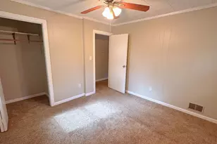 2030 170th St, Hazel Crest, IL 60429 - Photo 17