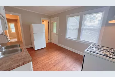 2030 170th Street, Hazel Crest, IL 60429 - Photo 9