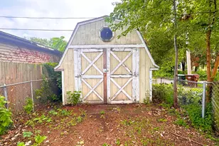 2030 170th St, Hazel Crest, IL 60429 - Photo 23