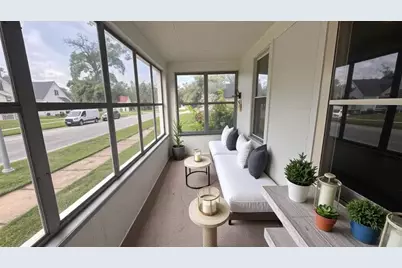 2030 170th Street, Hazel Crest, IL 60429 - Photo 3