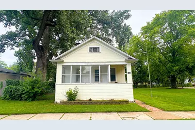 2030 170th Street, Hazel Crest, IL 60429 - Photo 1