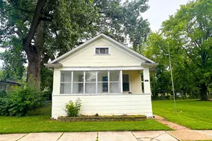 2030 170th St, Hazel Crest, IL 60429 - Photo 1