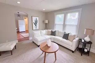 2030 170th St, Hazel Crest, IL 60429 - Photo 5