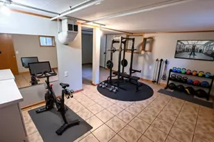 2030 170th St, Hazel Crest, IL 60429 - Photo 19