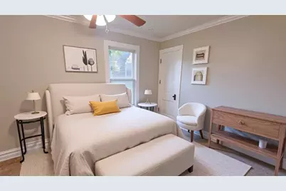 2030 170th Street, Hazel Crest, IL 60429 - Photo 7