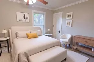 2030 170th St, Hazel Crest, IL 60429 - Photo 7