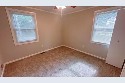 2030 170th Street, Hazel Crest, IL 60429 - Photo 15