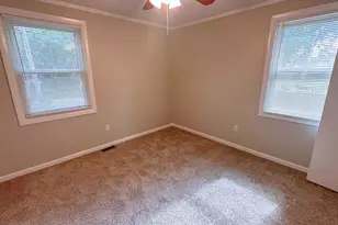 2030 170th St, Hazel Crest, IL 60429 - Photo 15