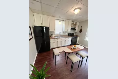 21142 Locust Street, Matteson, IL 60443 - Photo 5