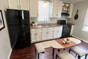 21142 Locust St, Matteson, IL 60443 - Photo 5