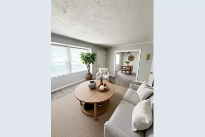 21142 Locust Street, Matteson, IL 60443 - Photo 3