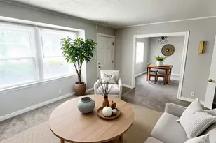 21142 Locust St, Matteson, IL 60443 - Photo 3