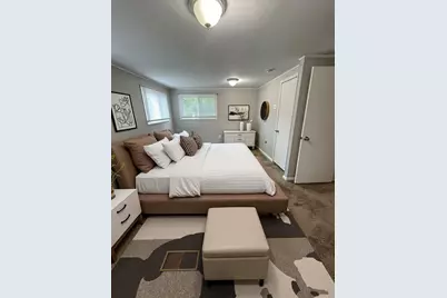 21142 Locust Street, Matteson, IL 60443 - Photo 11