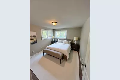 21142 Locust Street, Matteson, IL 60443 - Photo 13