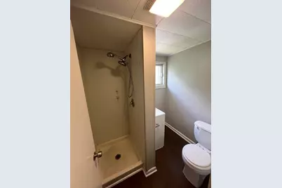 21142 Locust Street, Matteson, IL 60443 - Photo 7