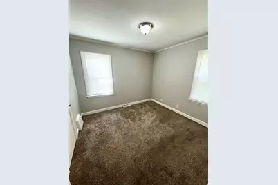 21142 Locust Street, Matteson, IL 60443 - Photo 15