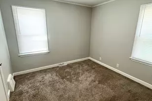 21142 Locust St, Matteson, IL 60443 - Photo 15