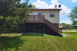 6230 Streamwood Ln, Matteson, IL 60443 - Photo 25