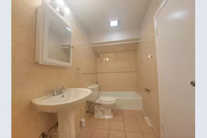 6230 Streamwood Lane, Matteson, IL 60443 - Photo 17