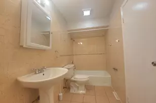 6230 Streamwood Ln, Matteson, IL 60443 - Photo 17