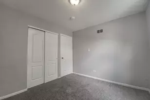 6230 Streamwood Ln, Matteson, IL 60443 - Photo 19