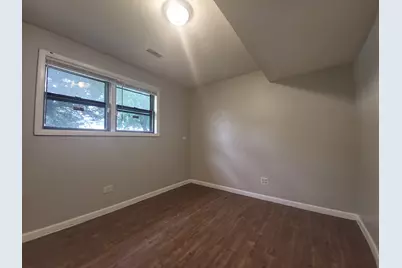 6230 Streamwood Lane, Matteson, IL 60443 - Photo 21